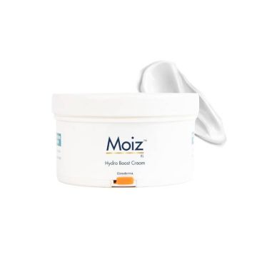 Moiz XL Hydro Boost Cream - 200 g