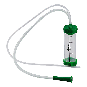 Romsons (GS-5018) Infant Mucus Extractor - Box of 25
