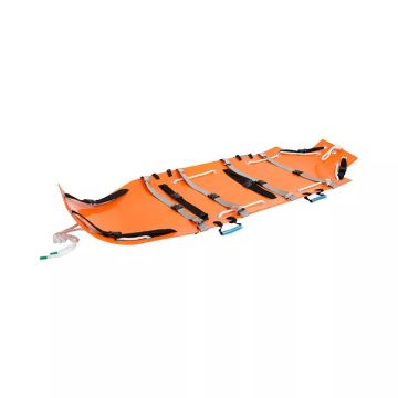 Desco (STRS 101) Multifunctional Rescue Stretcher