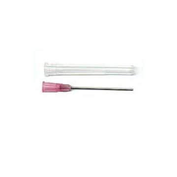Dispovan Sterile Needles- 100's Box