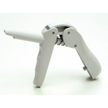 Neelkanth Compule Gun