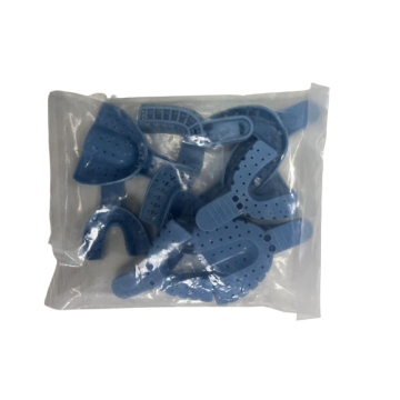 Neelkanth Dental impression tray