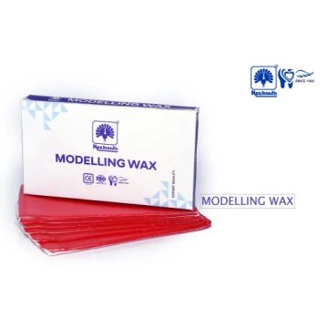 Neelkanth Modelling Wax - 24's Pack