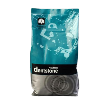 Neelkanth Dental Stone Plaster (Green)