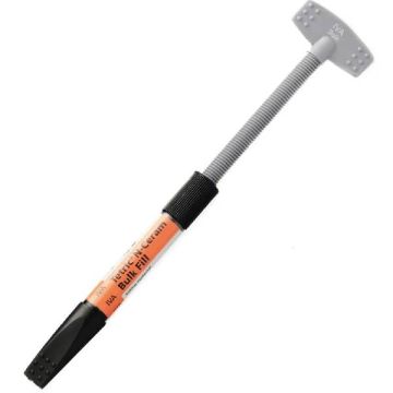 Ivoclar Tetric N-Ceram Bulk Fill Refill Syringe (1x3.5g) - IV A Shade
