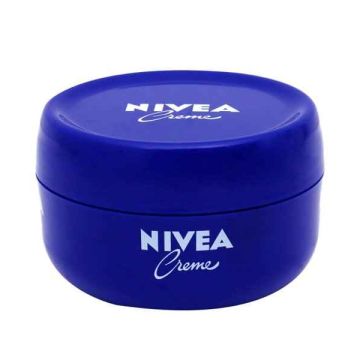 Nivea Cream - 100 ml