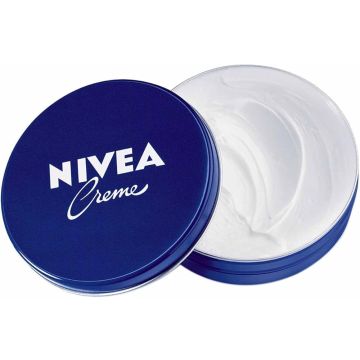 Nivea Cream - 60 ml