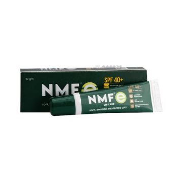 NMF E Lip Care - 10 g