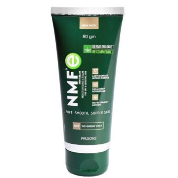 Nmf E Skin Cream – 80 gm
