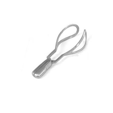 Wrigley Outlet Forceps