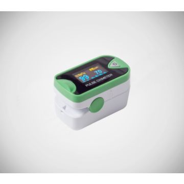 Romsons Oxee-Check™( Pulse Oximeter)