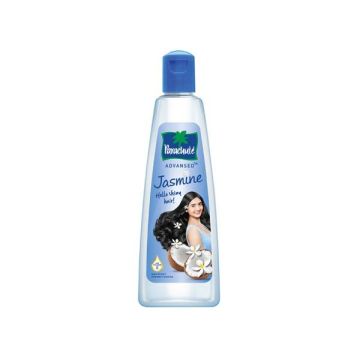 Parachute Jasmine Oil – 300 ml