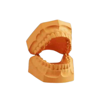 PearlStone Dia Stone (Class IV Orange)