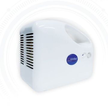 Peerbio (MNEB 01) Compressor Nebulizer