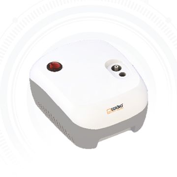 Peerbio (NEB 03) Compressor Nebulizer