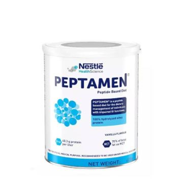 Peptamen Ace Powder - 400 g