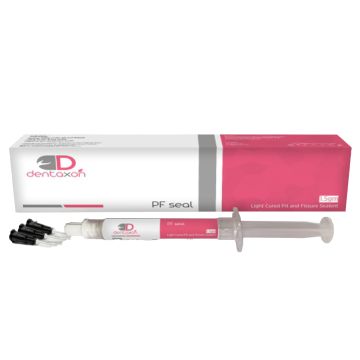 Dentaxon Axo PF Seal - 1.5g