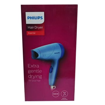 Philips Hair Dryer HP8142