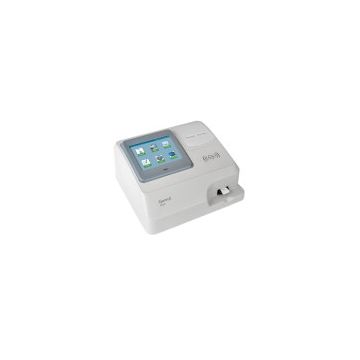 Genrui  (FA-50) Immunoassay Analyzer 