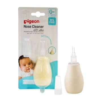 Pigeon Nose Cleaner – Pack of 1