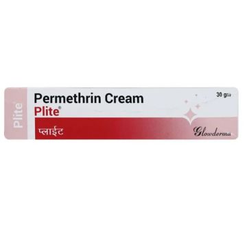 Plite Cream - 30 gm