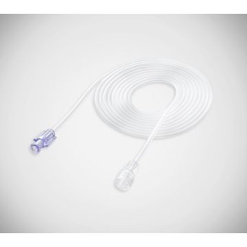Romsons Pressure Monitoring Line (PM-O-Line ®)- Box of 50