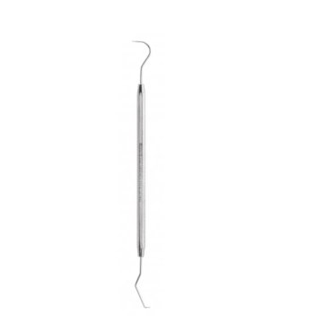 GDC (EXD5) Explorer Double Ended Standard Probe- 1's Pack