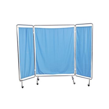 (KRAFT-705) Bed Side Screen