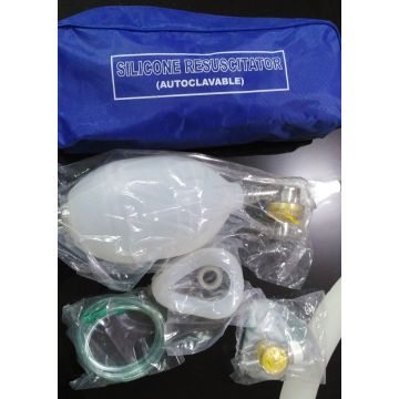 Ambu Bag 