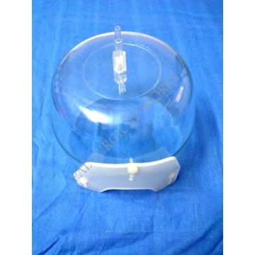 Oxygen Hood (Neonatal)