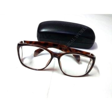 Lead Goggles (0.5mm Pb equivalence)