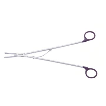 Weck (544181) Hem-O-Lok Ligating Clip Appliers (Large)