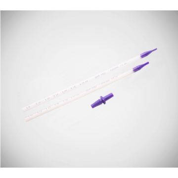 Romsons Flexo Cath ® (Straight) - Box of 20