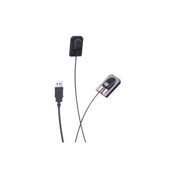 Woodpecker RVG I sensor