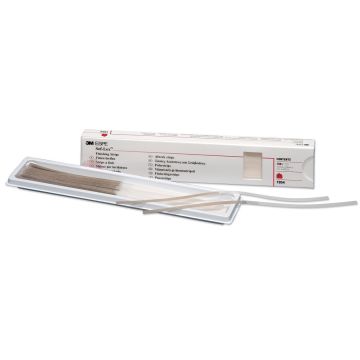 3M™ Sof-Lex™ Finishing/Polishing Strips Refill
