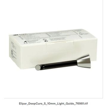 3M™ Elipar™ (76981) DeepCure-S Light 1-10mm Guide
