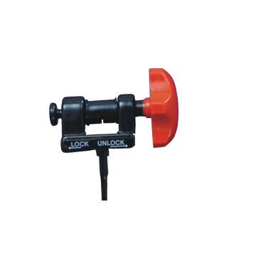 Shaili Endoscopy Multi Band Ligator Colonic Set