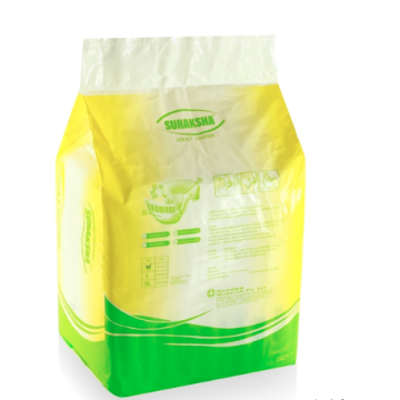 Suraksha Adult Diaper- Box of 120 Pcs