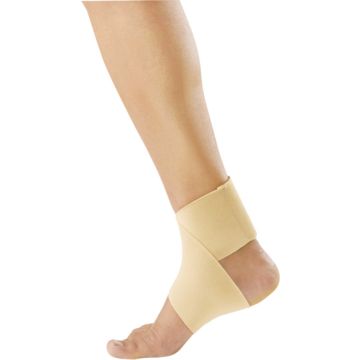 Dyna Sego Ankle Brace