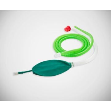 Romsons Paediatric Anesthesia Circuit