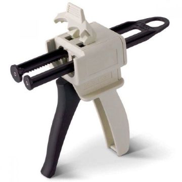 Denmax (DG001) Light Body Gun 1:1/2:1