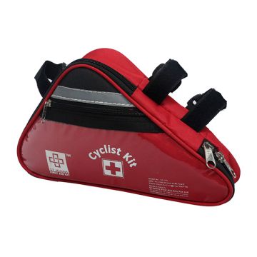St Johns (SJF CCK) Cycling Care Kit