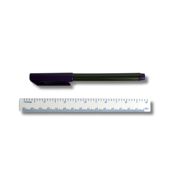 Slanmark (SKIN01) Surgical Skin Marker - Pack of 1