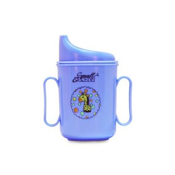 Small Wonder Cherish Baby Tumbler - 200 ml