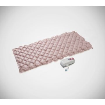 Romsons Bed Sore Prevention Kit Sorenil™-Adult