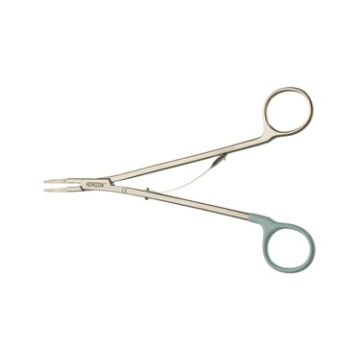 Weck (237081) Horizon Open Ligating Clip Appliers - Pack of 1