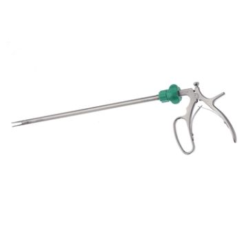 Weck (338110T) Horizon Endoscopic Ligating Clip Appliers - Pack of 1