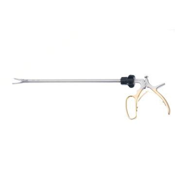 Weck Hem-o-lok Ligation Clip Appliers - Pack of 1