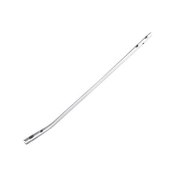 Biomed Stainless Steel Interlocking Humerus Nail - 1's Pack