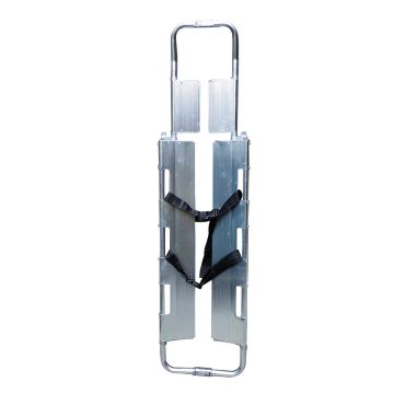 Desco (Stas 801) Scoop Stretcher Telescopic